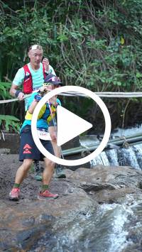 BIB:  <button type="button" onclick="openModal(27705915)" class="btn btn-primary btn-sm float-right" data-toggle="modal" data-target=".modal-high-quality">
                <i class="fa fa-download"></i> Download
                </button>